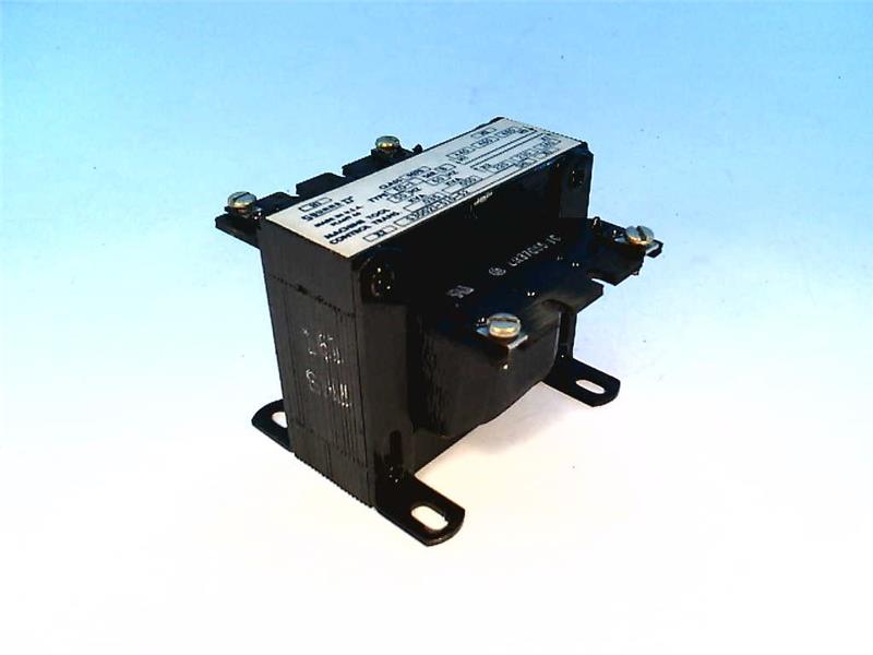 9070-EO1 by SCHNEIDER ELECTRIC