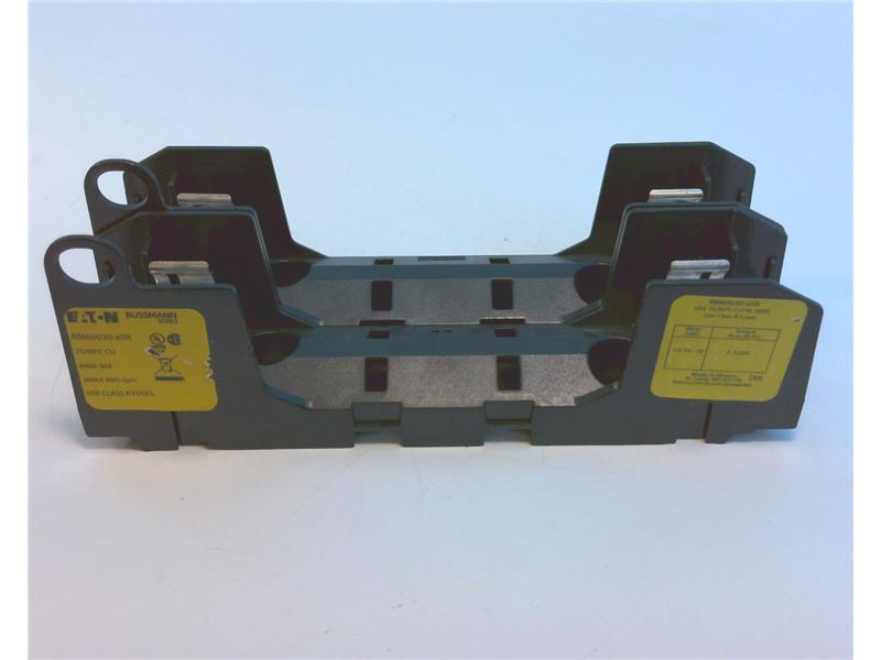 EATON CORPORATION RM60030-XSR