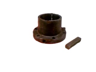 SDX-1-3/4 by ALTRA INDUSTRIAL MOTION
