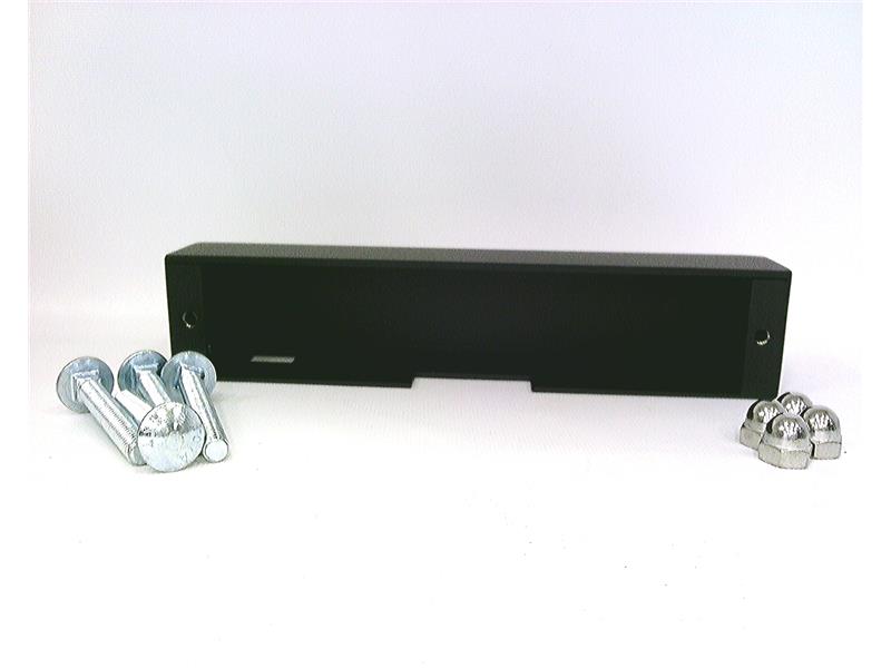 783-SMB by ASSA ABLOY