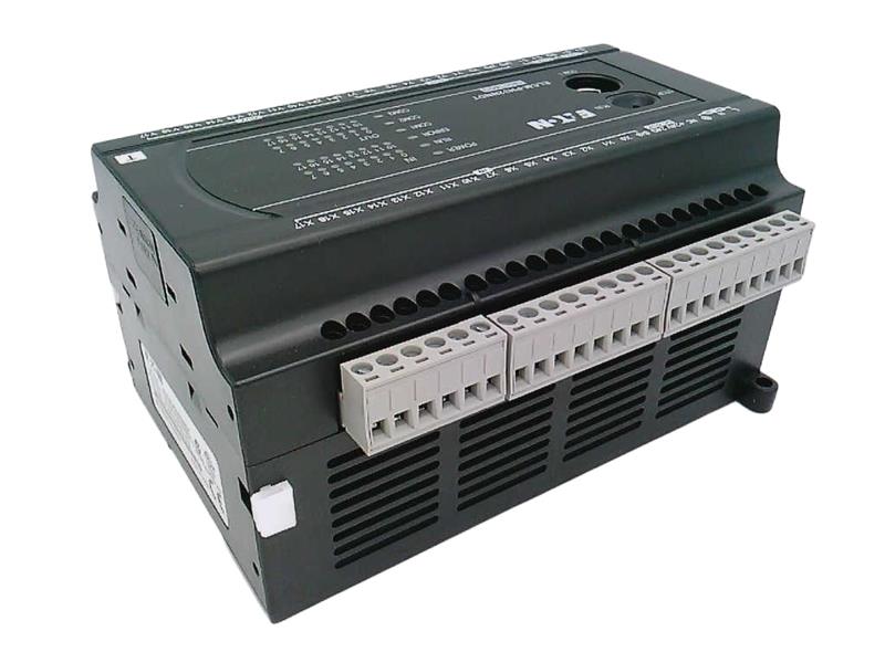 EATON CORPORATION ELCM-PH32NNDT