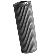 EATON CORPORATION V6021B5E03