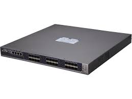 NETGEAR XSM7224S-100EUS