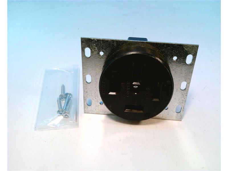 EATON CORPORATION 8460N