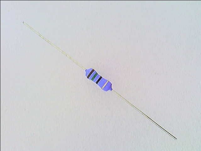 TE CONNECTIVITY ROX1SJ15R