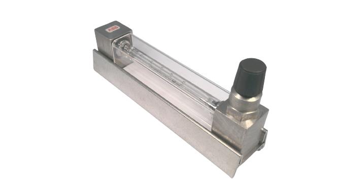 ASEA BROWN BOVERI 800A662U01