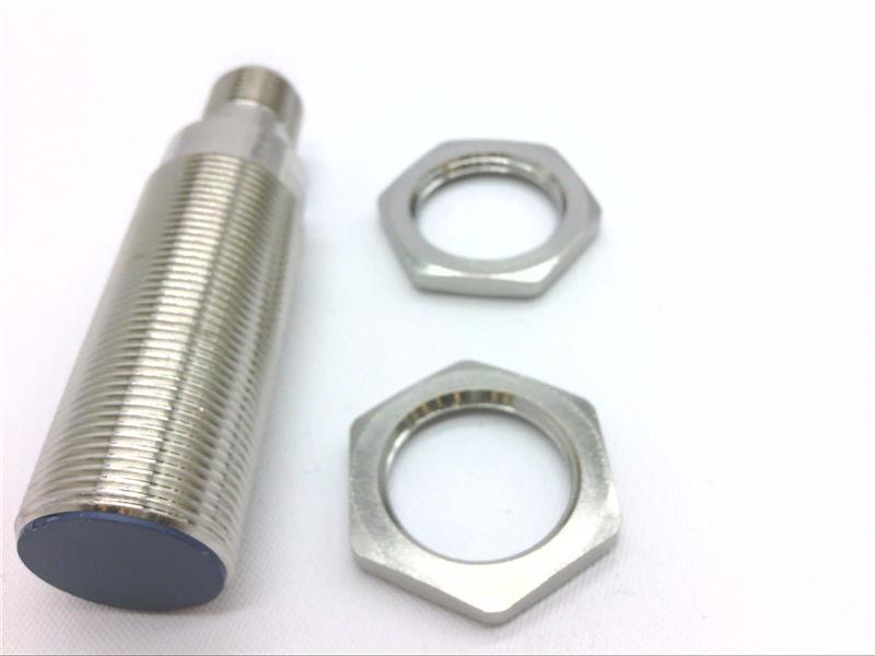 TELEMECANIQUE SENSORS XS118BLPAM12