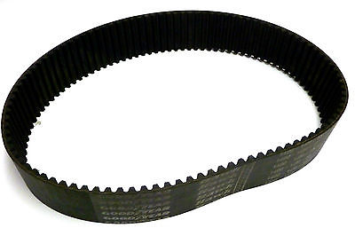 CONTINENTAL AG 2310-14M-85