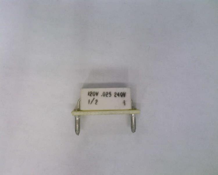 HEWLETT PACKARD COMPUTER 9841