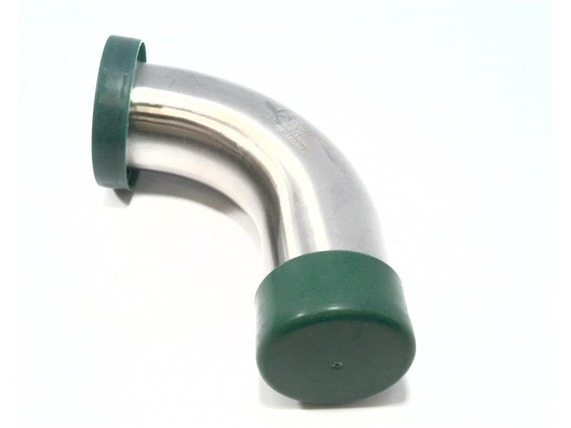 ALFA LAVAL INC 9634001922