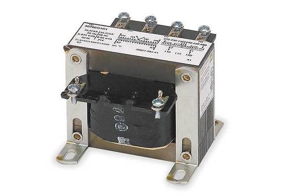 SCHNEIDER ELECTRIC 9070-EO3