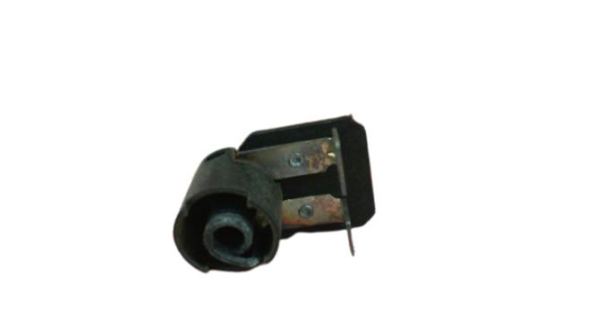 EATON CORPORATION H-1362B