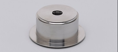 EFECTOR ADAPT IFM-TANK SPUD SEAL-E33123