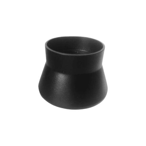 M85049/140-01AC by GLENAIR