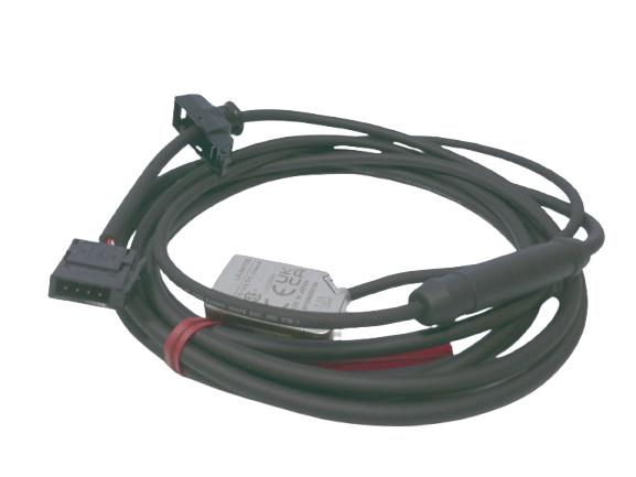 KEYENCE CORP LR-XH100