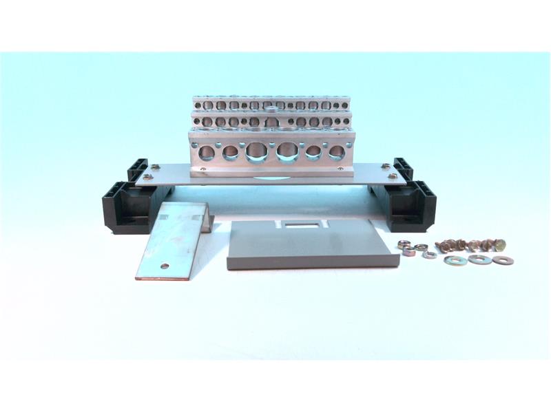 GENERAL ELECTRIC ANKN400