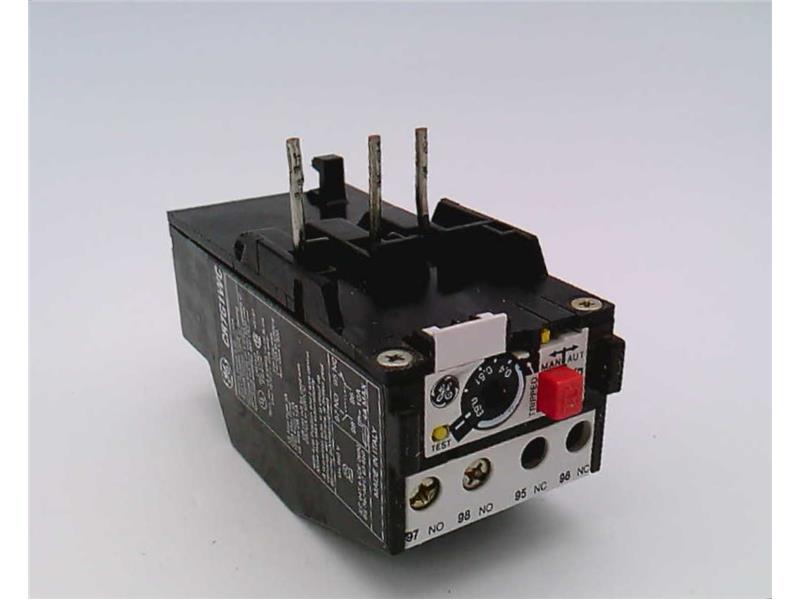 GENERAL ELECTRIC CR7G1WC