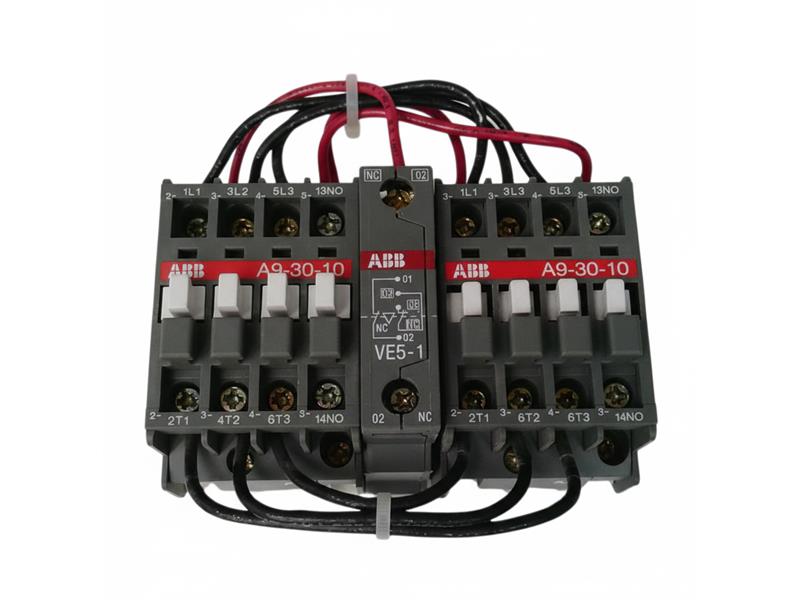 SE1A/11-PKZ2 (48V/50HZ) by EATON CORPORATION