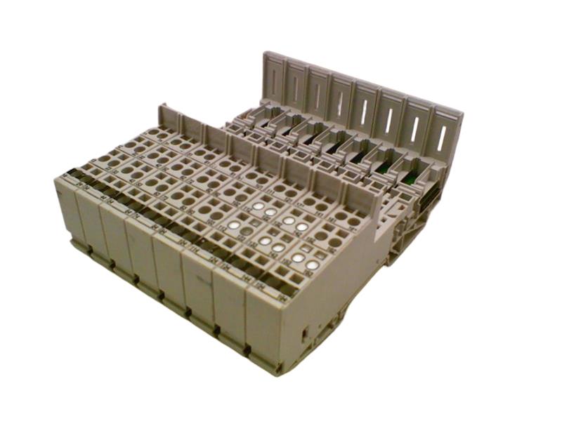 XN-B4T-SBBC by EATON CORPORATION