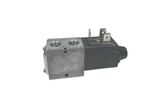 ASCO L01SA4594000060