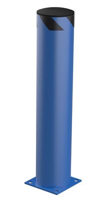 VESTIL BOL-42-8.5-BU