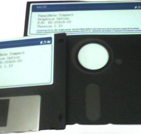 87-00992-01 by EATON CORPORATION