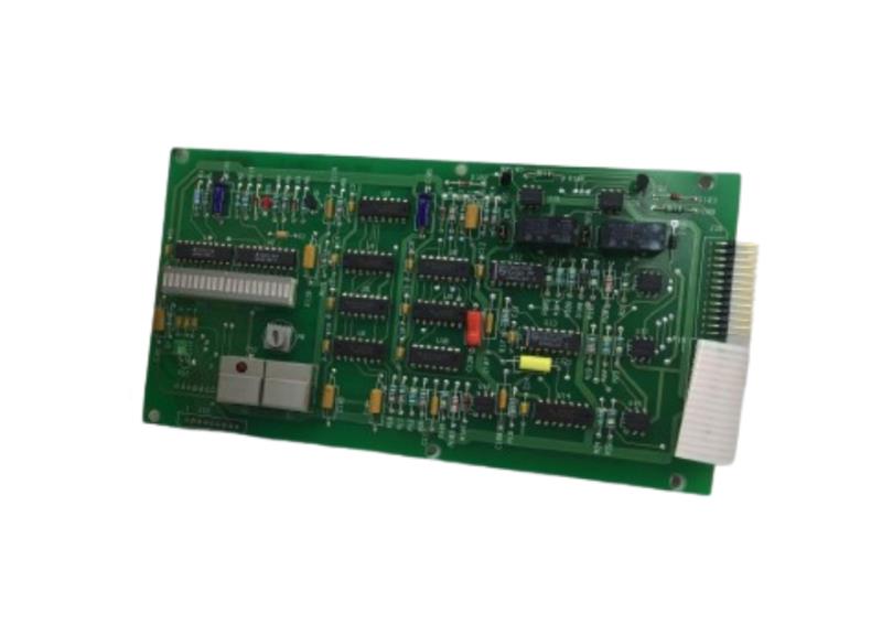 100-242-022 by EMERSON