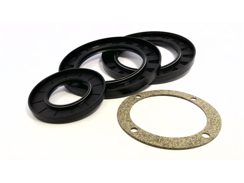 ASEA BROWN BOVERI 245340