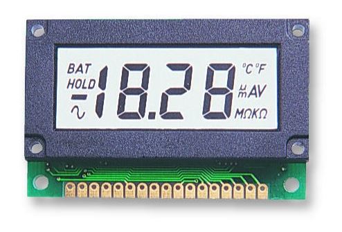 SCHNEIDER ELECTRIC OEM22