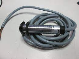 SCHNEIDER ELECTRIC XSA-H0232