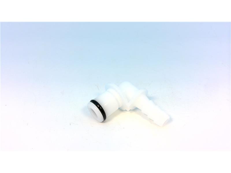 DOVER CORPORATION PLC23004