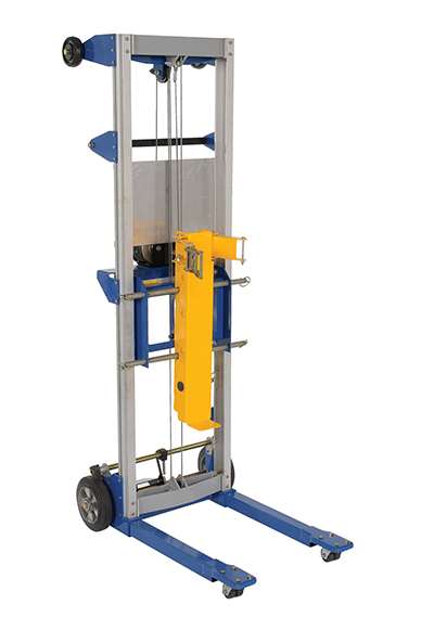 VESTIL A-LIFT-HTL-27-300-44