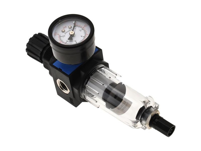 PRO-SOURCE FR500A-02N