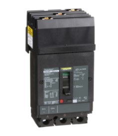 SCHNEIDER ELECTRIC HGA36030