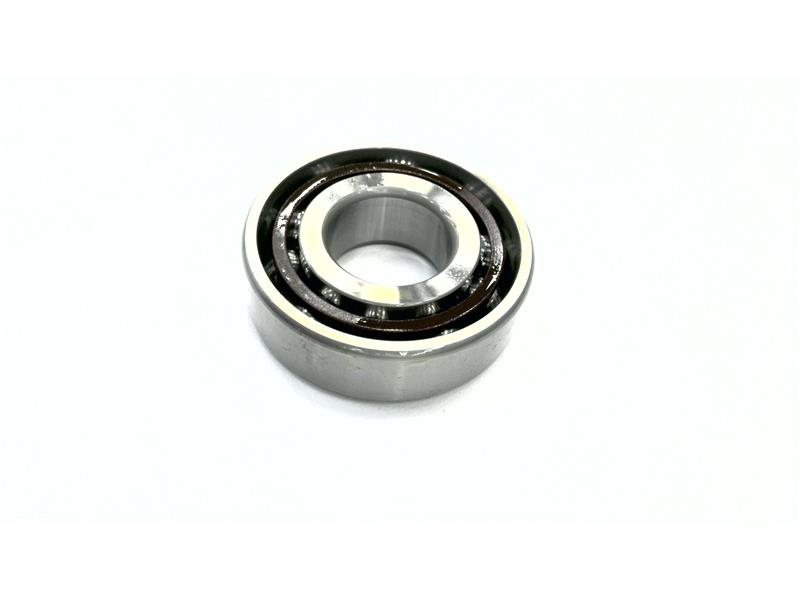 NSK 7204CTRDULP4Y