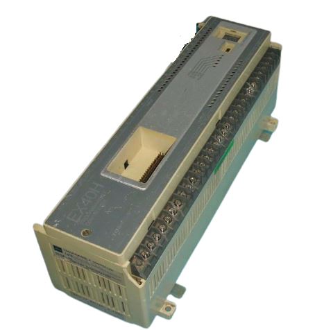 TOSHIBA EX40-H1MCRB5