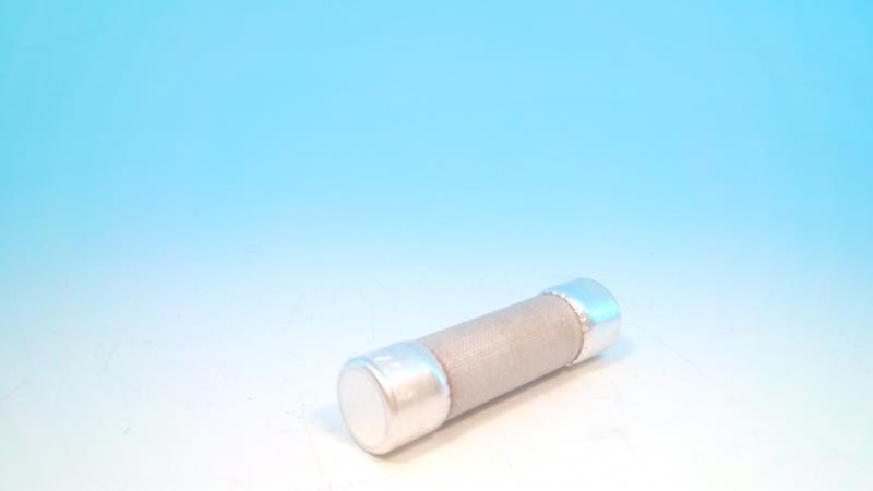 EATON CORPORATION F60C500V36