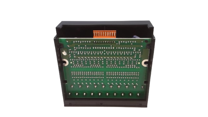 SCHNEIDER ELECTRIC 8005-DN-216