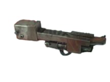 HUBBELL P671-1501