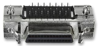 TE CONNECTIVITY 787082-3