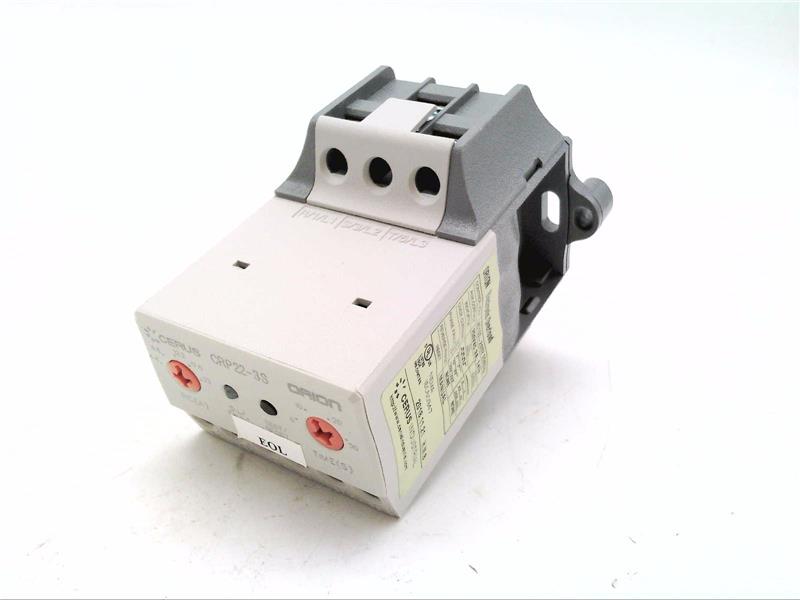 FRANKLIN ELECTRIC CRP22-3S-22A