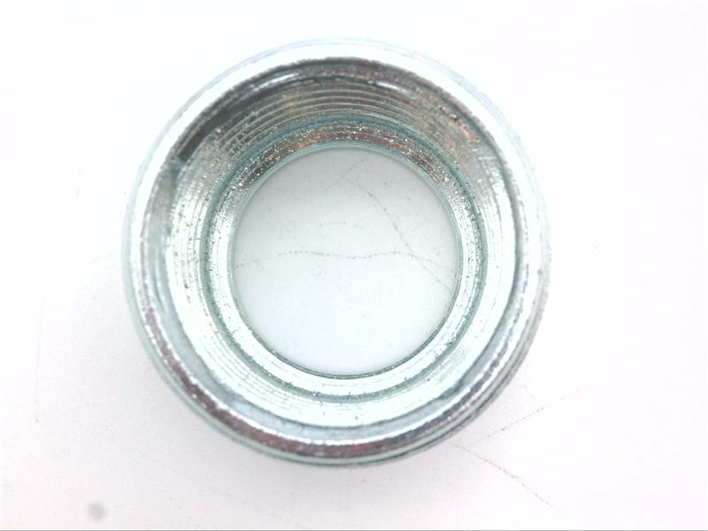 ABB THOMAS & BETTS 603-TB