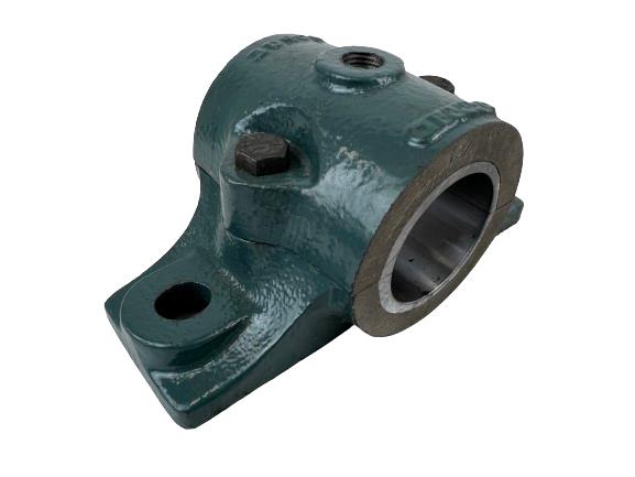 ASEA BROWN BOVERI P2B-BASP-112