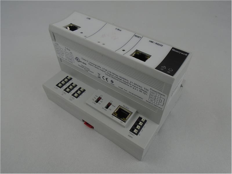 HONEYWELL XCL8010-AU