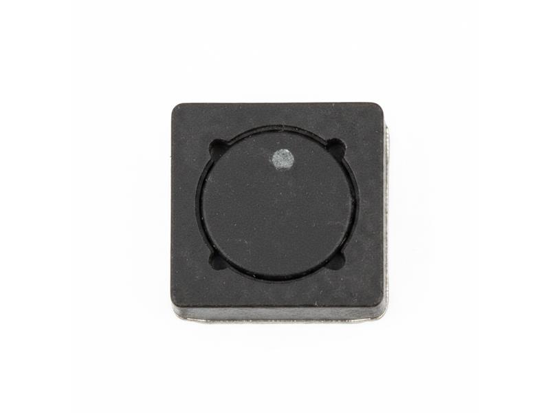 EATON CORPORATION SD8328-470-R/BKN