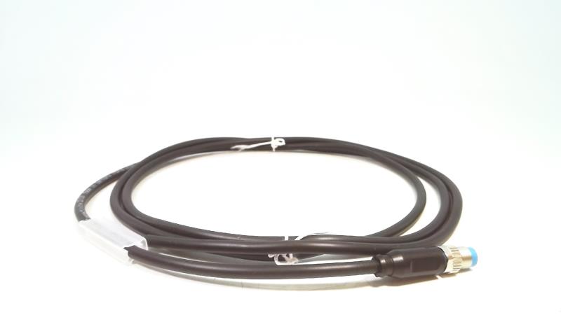 TE CONNECTIVITY 1-2273000-1