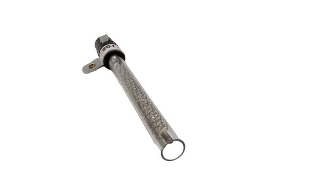 CONVECTRONICS 001-10005T
