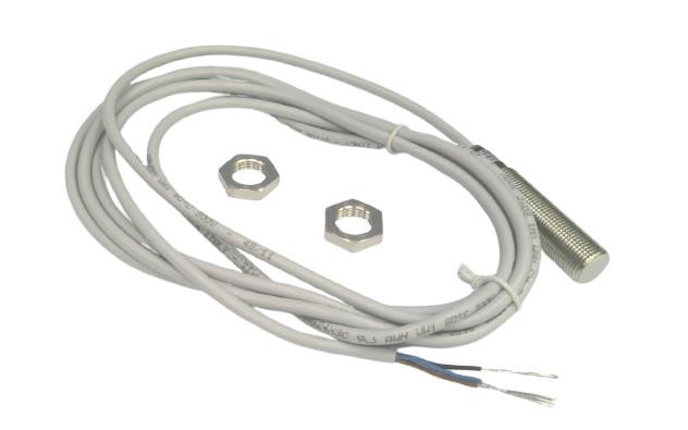 AUTOMATION DIRECT AM1-AP-1A