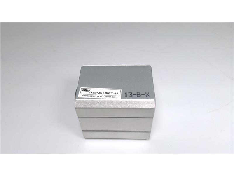 AUTOMATION DIRECT H25M010MD-M
