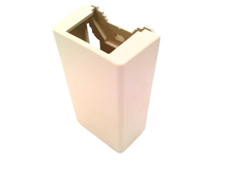 PANDUIT MBX2EI-A